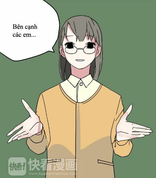 Phần Mềm Thẩm Mỹ: Chapter 49