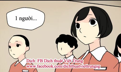 Phần Mềm Thẩm Mỹ: Chapter 49