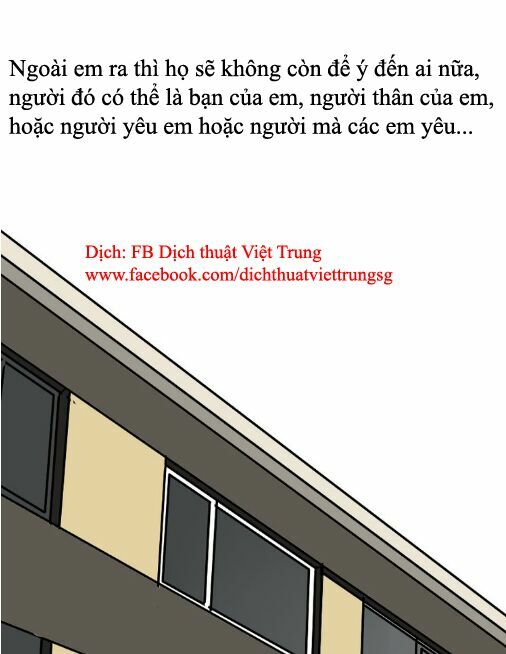 Phần Mềm Thẩm Mỹ: Chapter 49