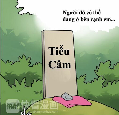 Phần Mềm Thẩm Mỹ: Chapter 49