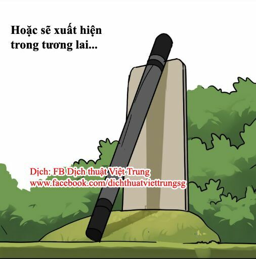 Phần Mềm Thẩm Mỹ: Chapter 49