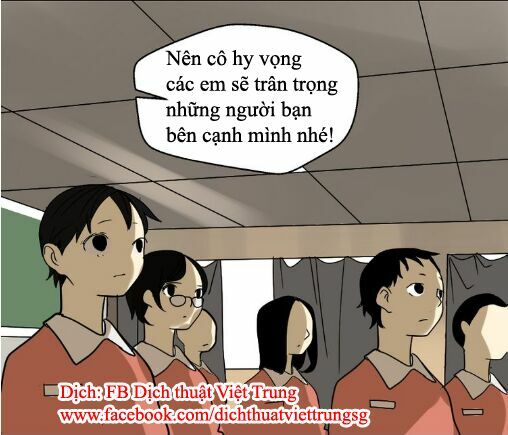 Phần Mềm Thẩm Mỹ: Chapter 49