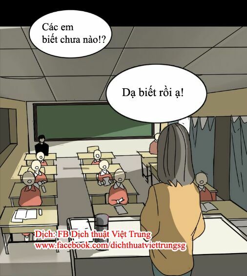 Phần Mềm Thẩm Mỹ: Chapter 49