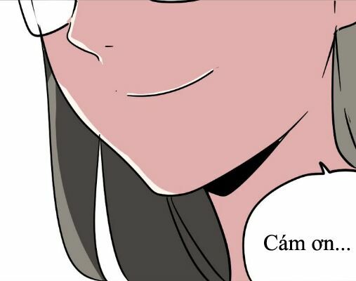 Phần Mềm Thẩm Mỹ: Chapter 49
