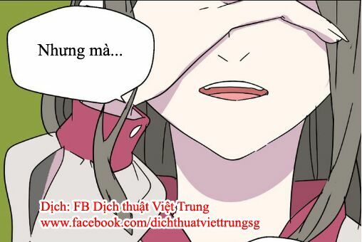 Phần Mềm Thẩm Mỹ: Chapter 49