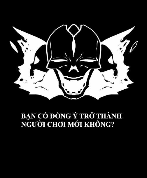Phần Mềm Thẩm Mỹ: Chapter 49