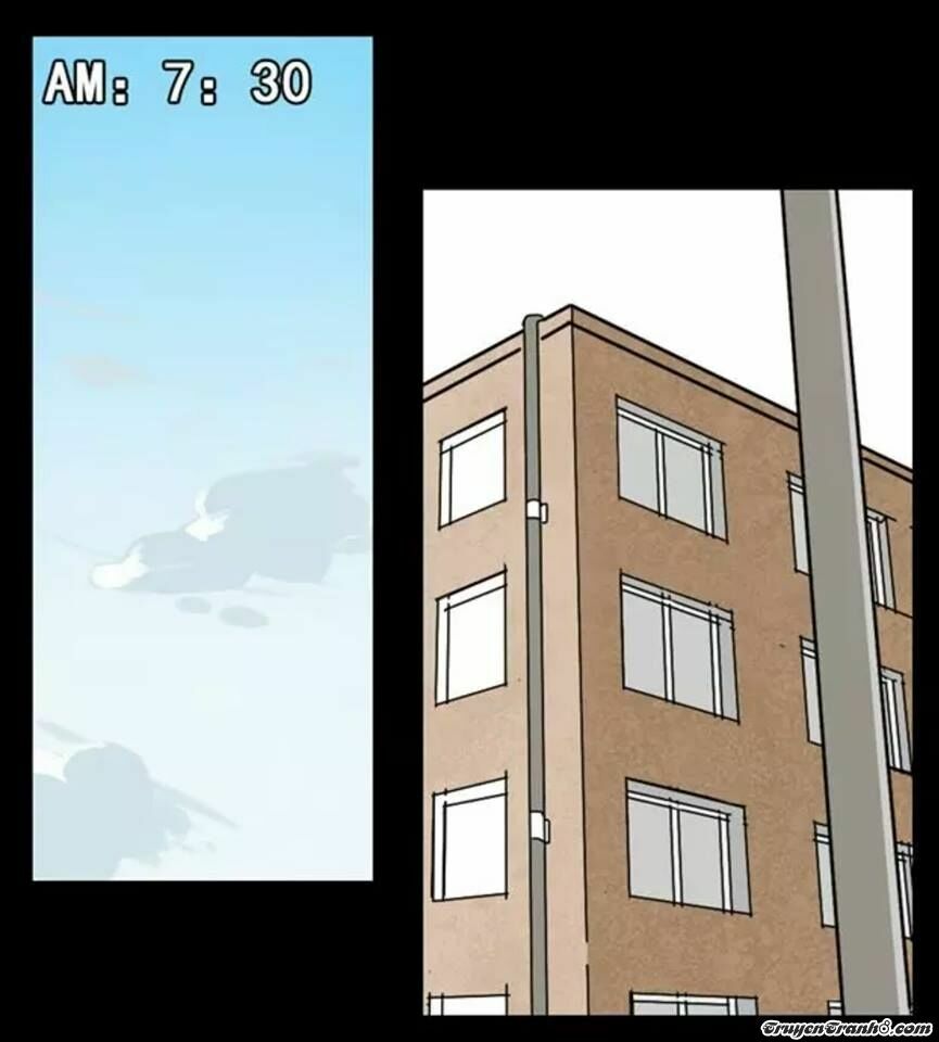 Phần Mềm Thẩm Mỹ: Chapter 6