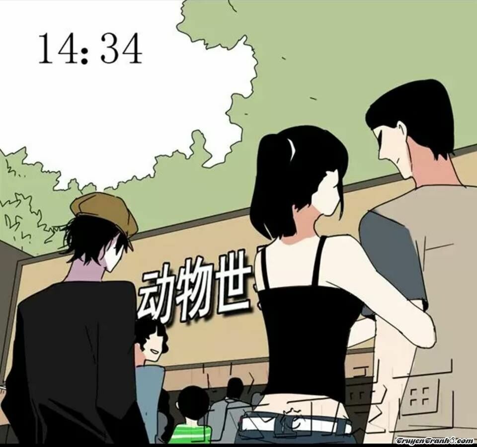 Phần Mềm Thẩm Mỹ: Chapter 6