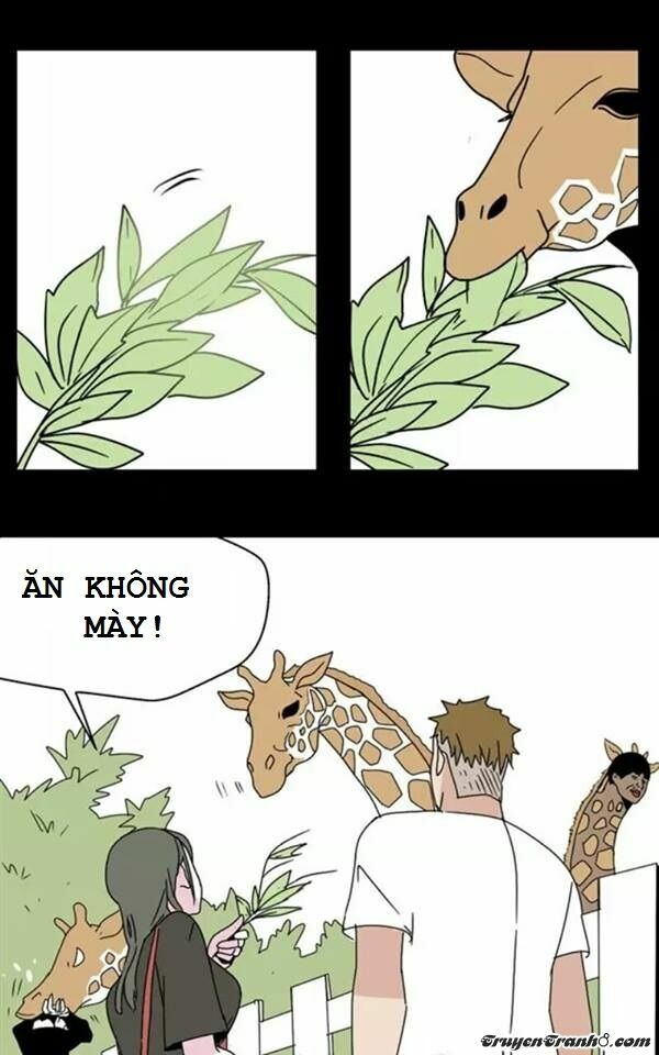 Phần Mềm Thẩm Mỹ: Chapter 6