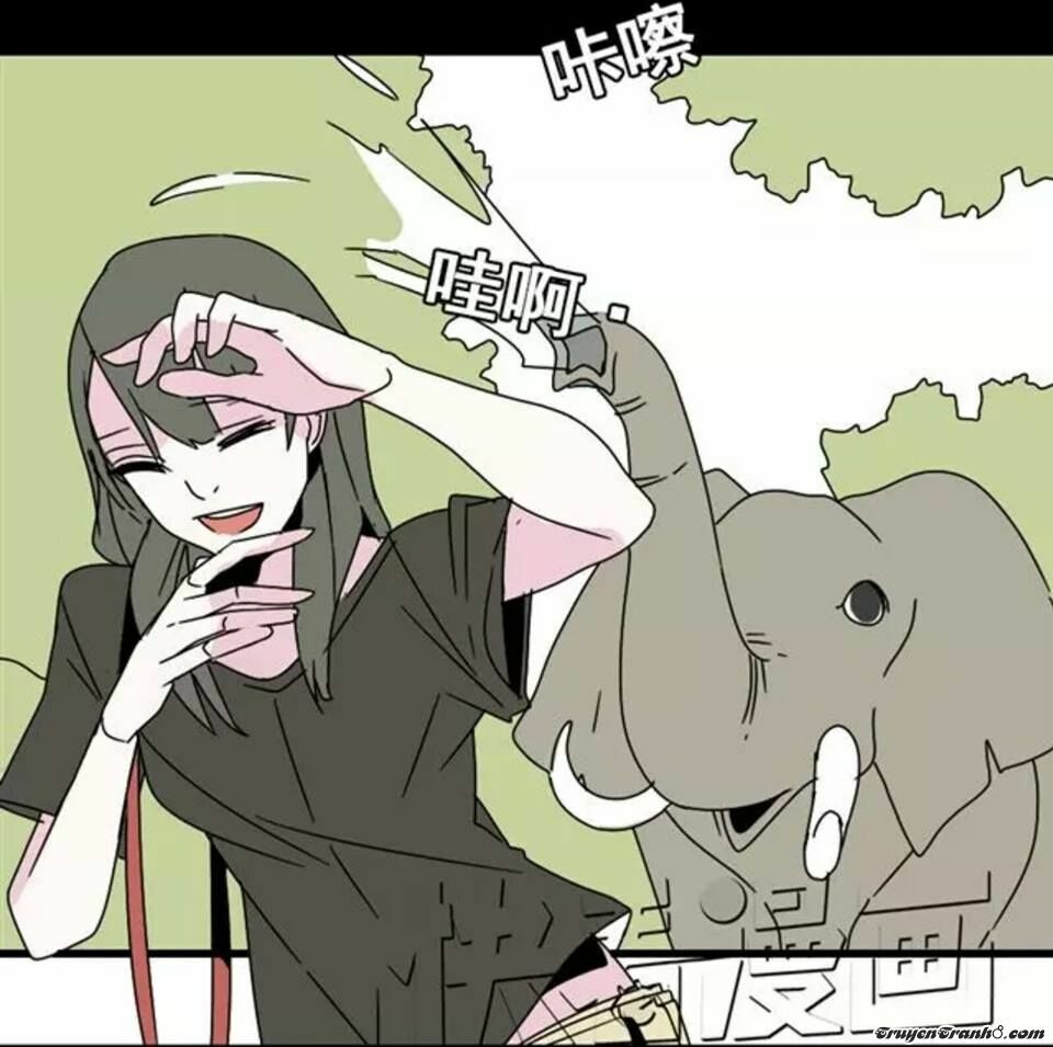 Phần Mềm Thẩm Mỹ: Chapter 6
