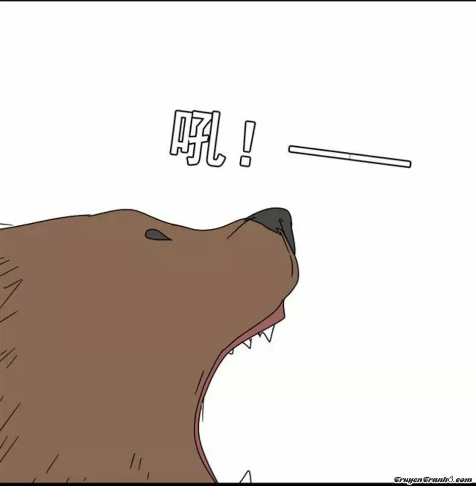 Phần Mềm Thẩm Mỹ: Chapter 6