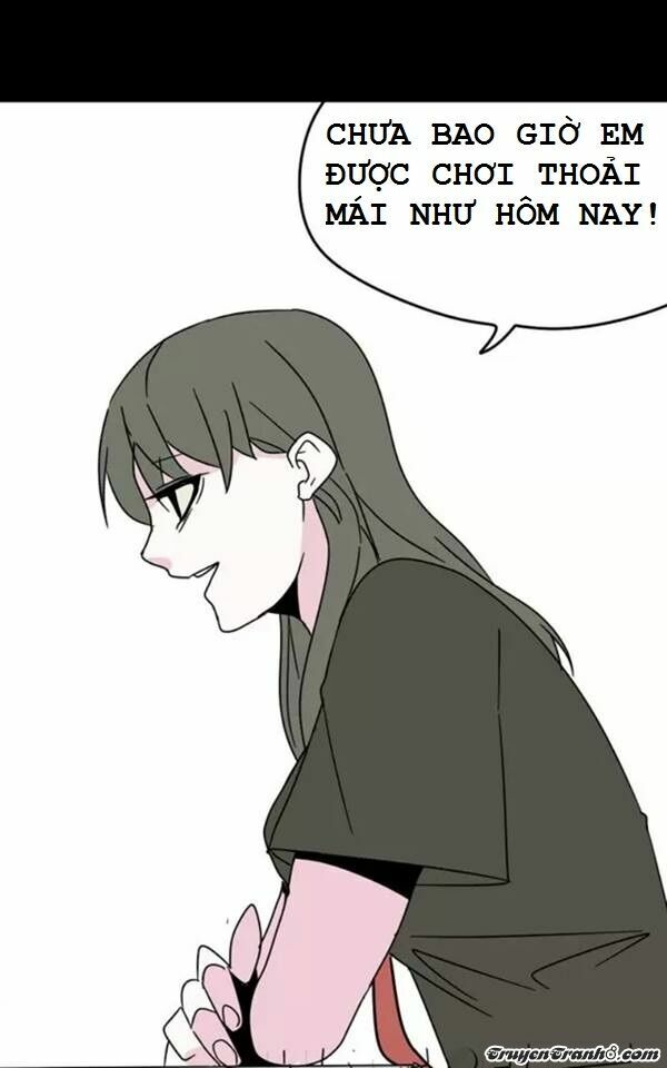 Phần Mềm Thẩm Mỹ: Chapter 6