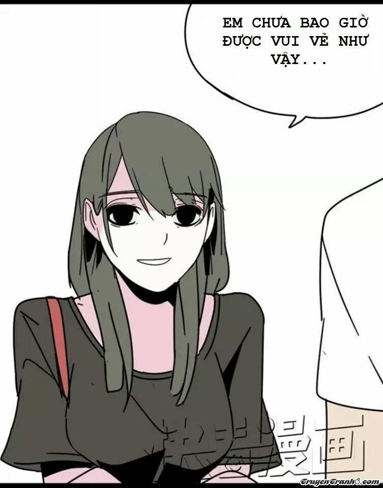 Phần Mềm Thẩm Mỹ: Chapter 6