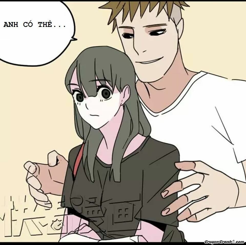 Phần Mềm Thẩm Mỹ: Chapter 6