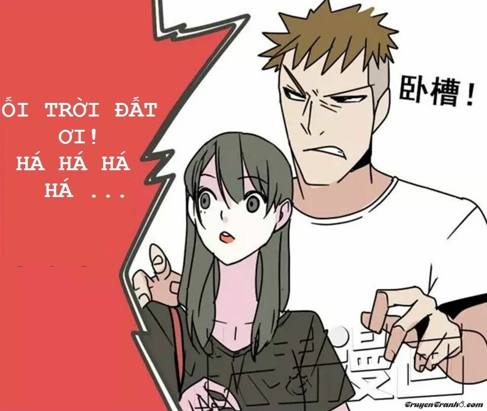 Phần Mềm Thẩm Mỹ: Chapter 6
