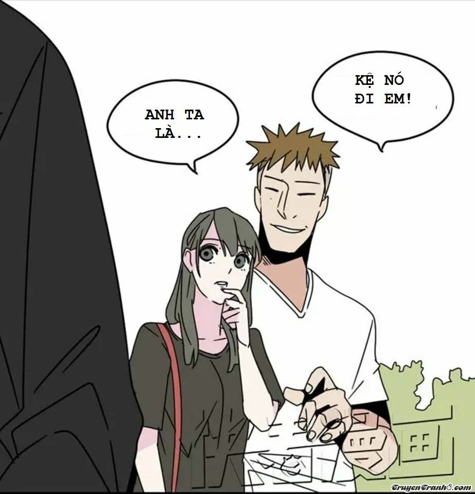 Phần Mềm Thẩm Mỹ: Chapter 6