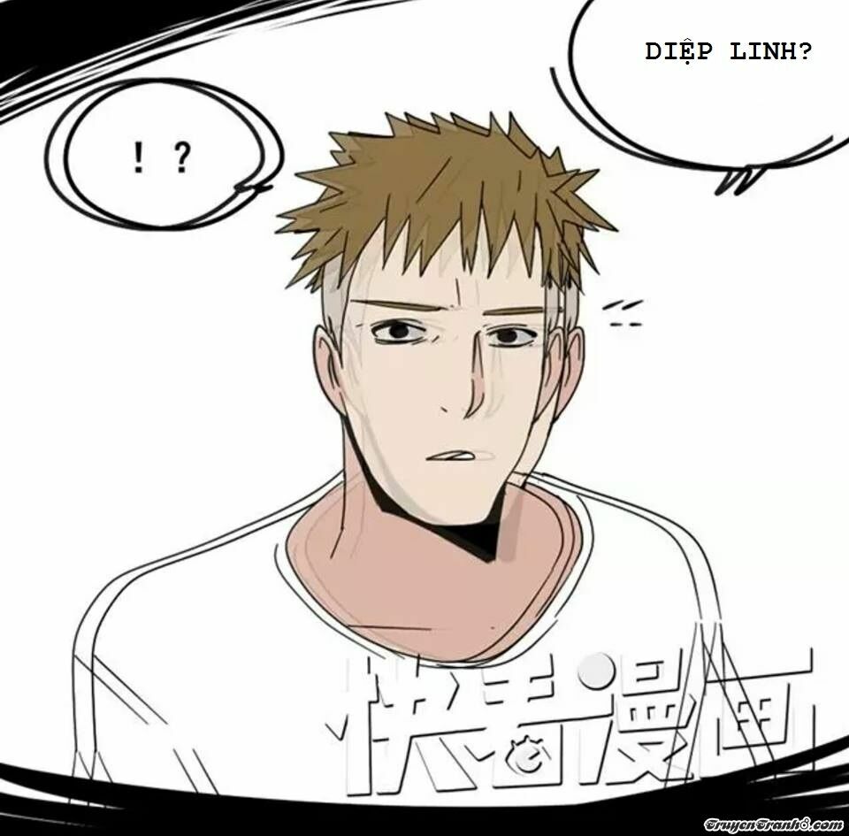 Phần Mềm Thẩm Mỹ: Chapter 6