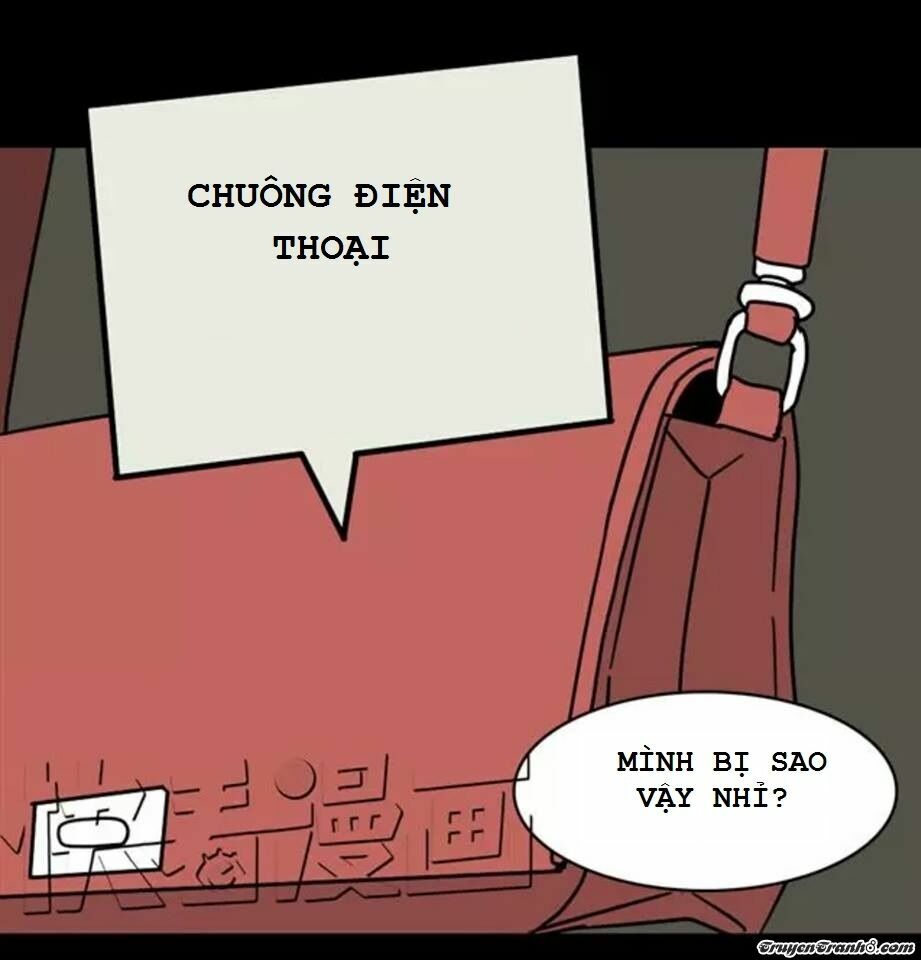 Phần Mềm Thẩm Mỹ: Chapter 6