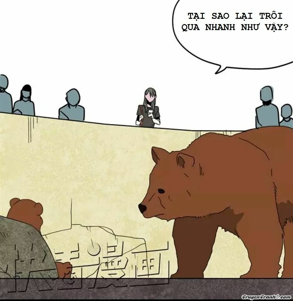 Phần Mềm Thẩm Mỹ: Chapter 6