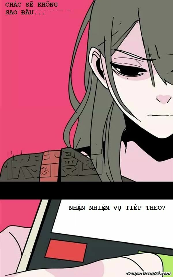 Phần Mềm Thẩm Mỹ: Chapter 6