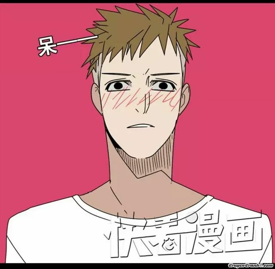 Phần Mềm Thẩm Mỹ: Chapter 6