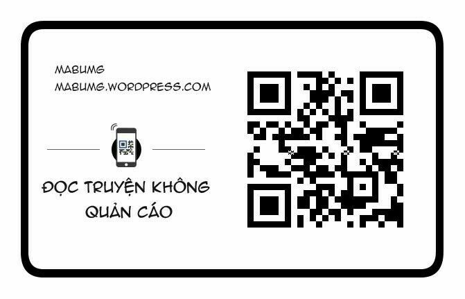Chào mừng đến với lớp học Thượng đẳng: √Horikita: Chapter 3