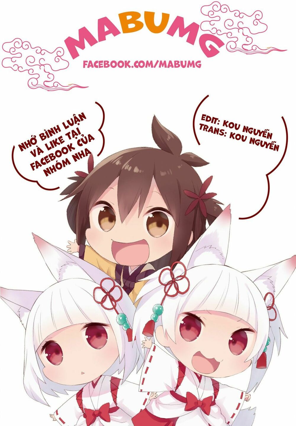 Chào mừng đến với lớp học Thượng đẳng: √Horikita: Chapter 3