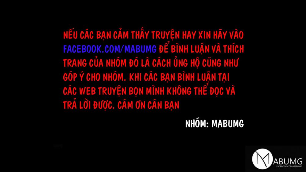 Chào mừng đến với lớp học Thượng đẳng: √Horikita: Chapter 3