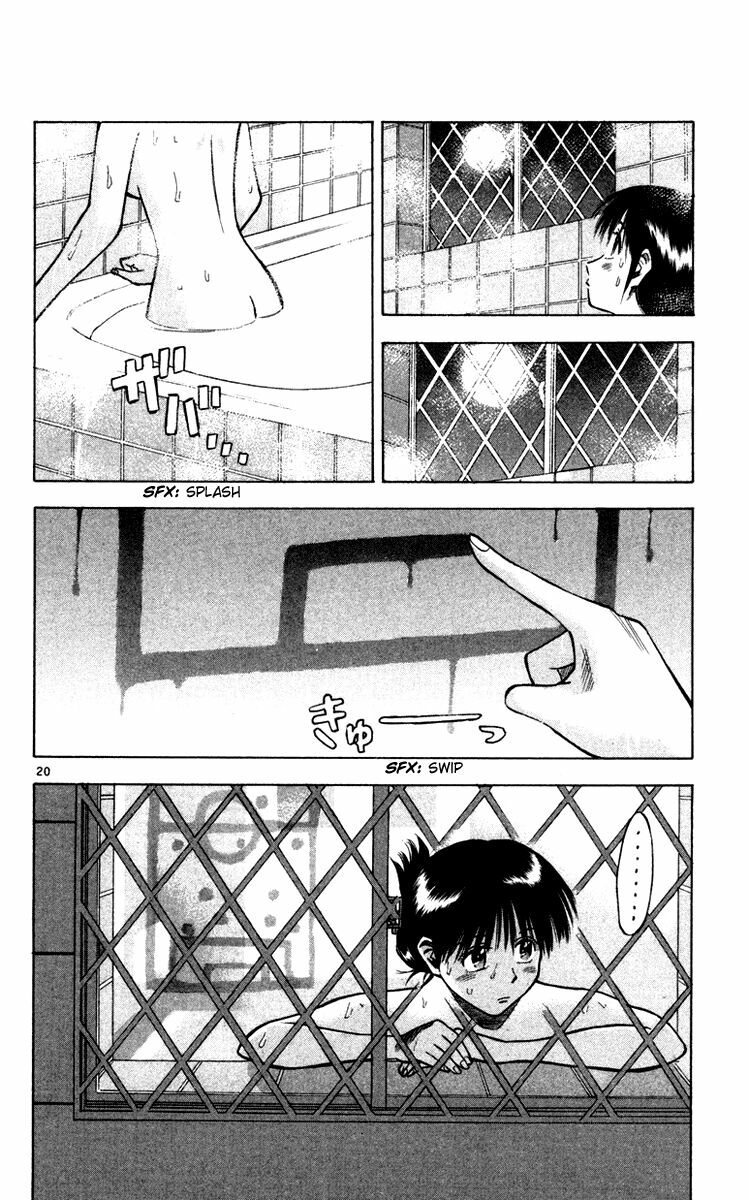 Fantasista bản VIP: Chapter 100