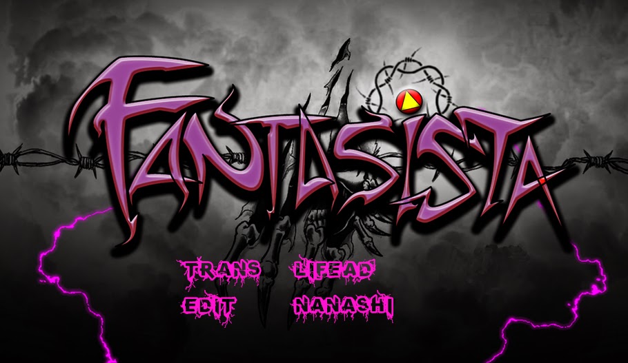 Fantasista bản VIP: Chapter 101
