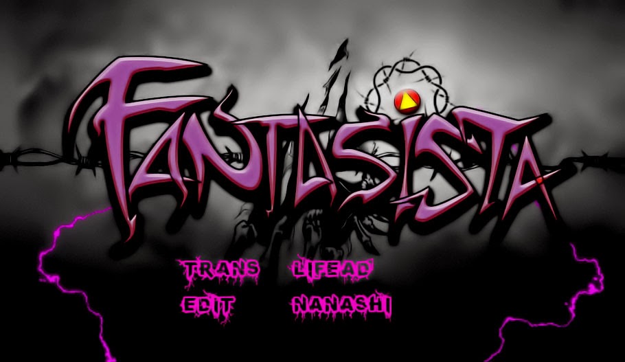 Fantasista bản VIP: Chapter 103