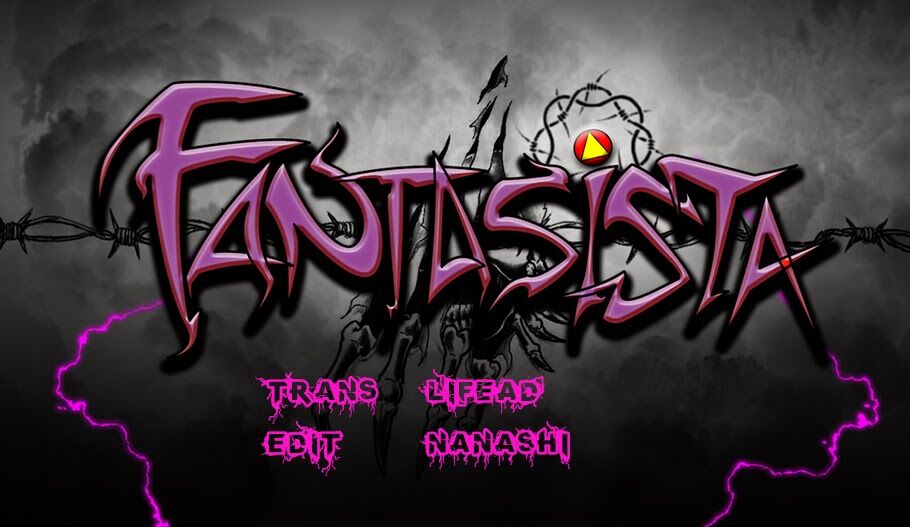 Fantasista bản VIP: Chapter 104