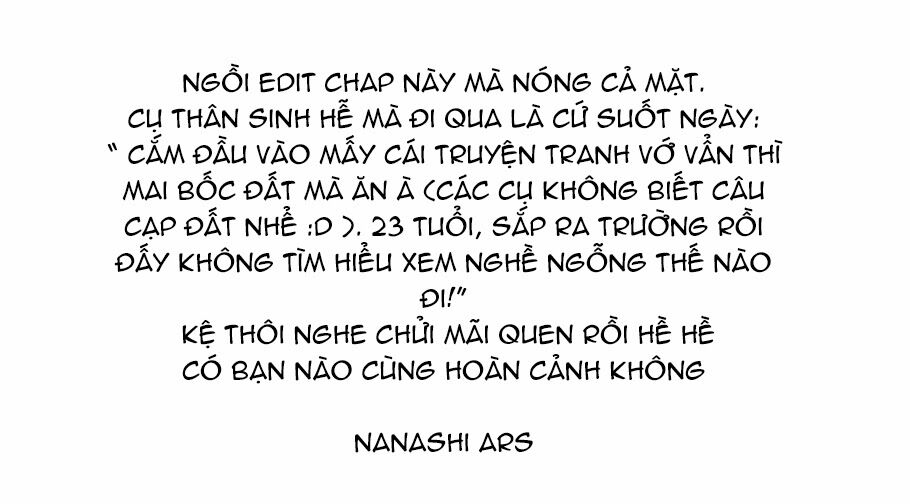 Fantasista bản VIP: Chapter 130