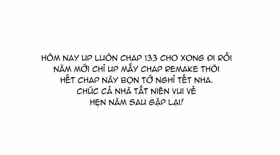 Fantasista bản VIP: Chapter 133