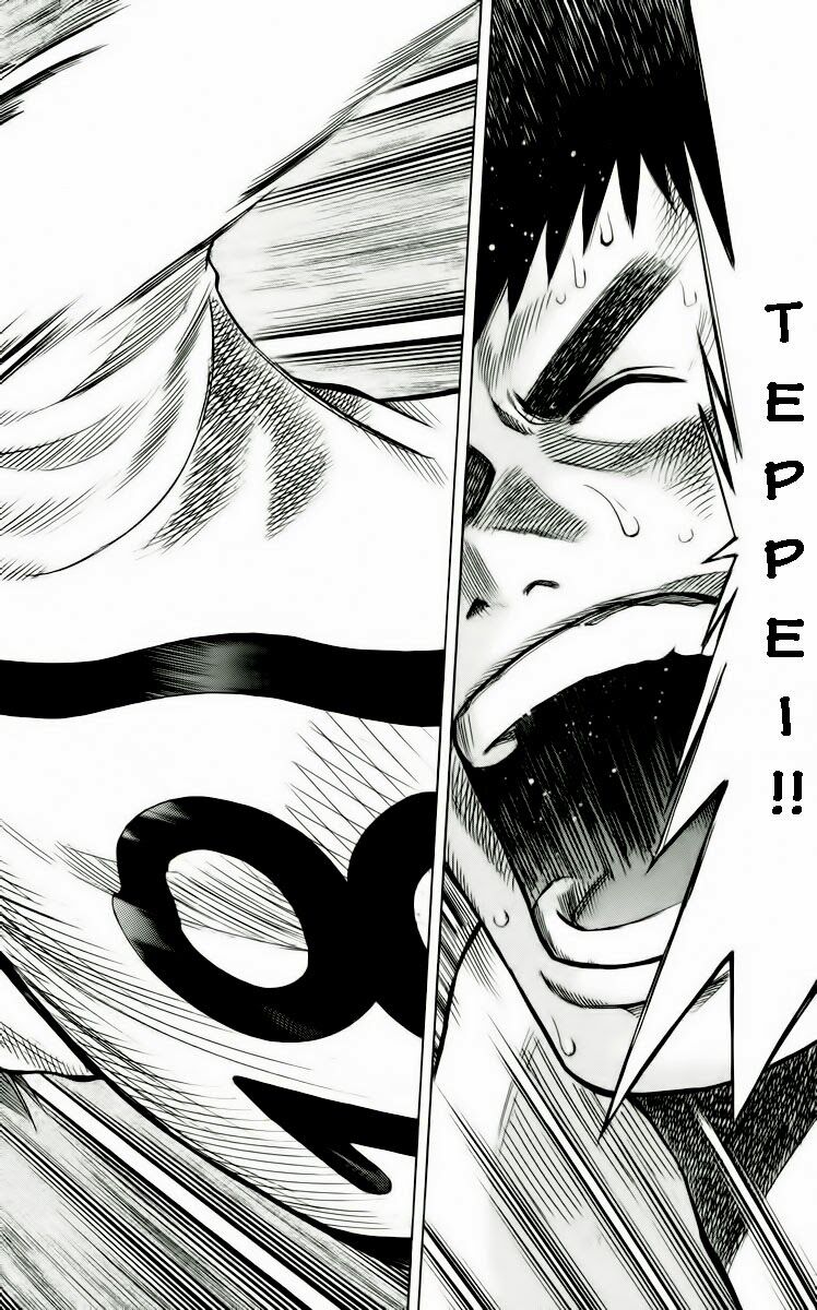 Fantasista bản VIP: Chapter 134: [remake]