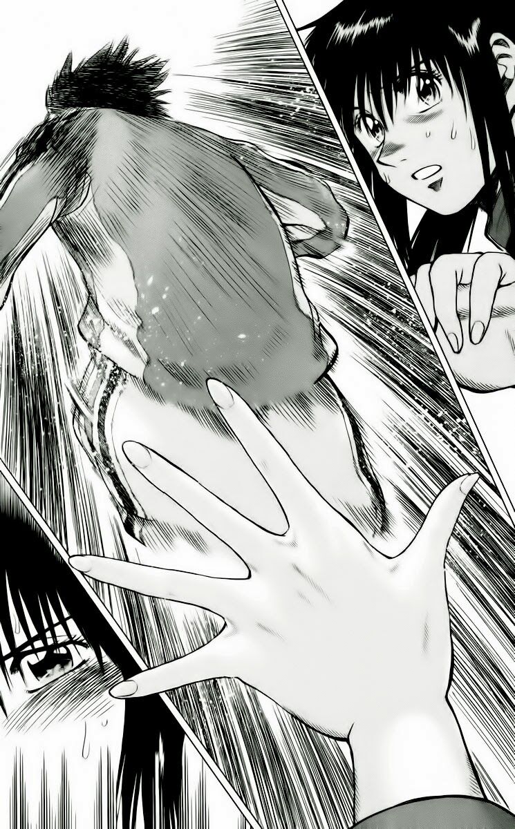 Fantasista bản VIP: Chapter 136: [remake]