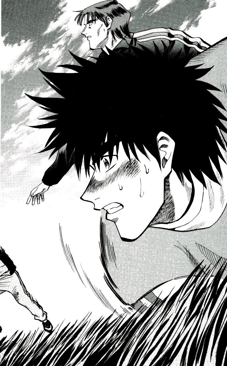 Fantasista bản VIP: Chapter 138: [remake]