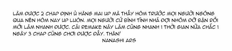 Fantasista bản VIP: Chapter 148: [remake]