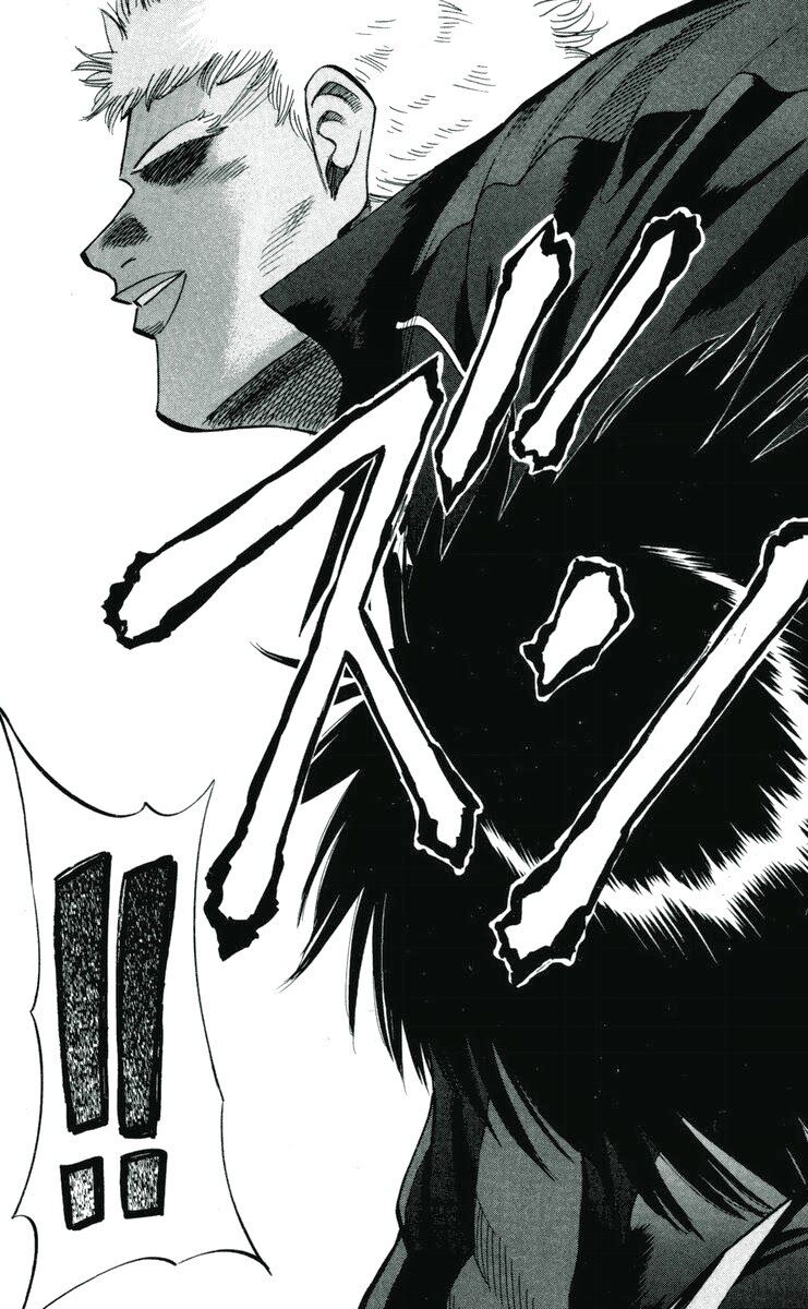 Fantasista bản VIP: Chapter 150: [remake]