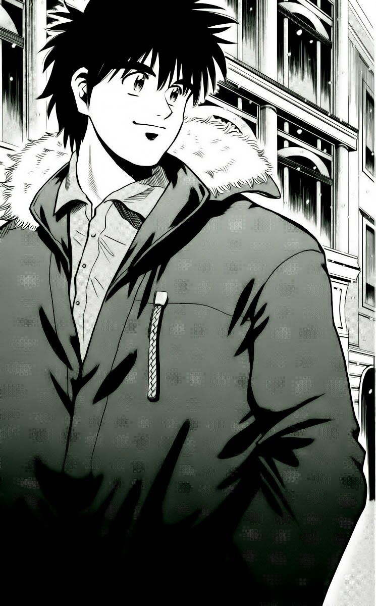 Fantasista bản VIP: Chapter 154: [remake]
