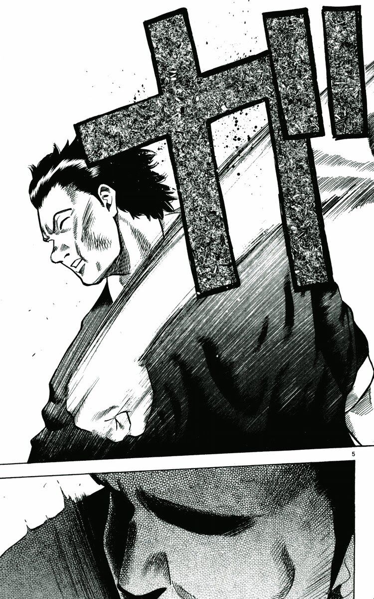 Fantasista bản VIP: Chapter 167: [remake]