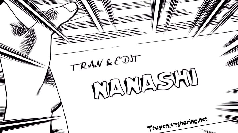 Fantasista bản VIP: Chapter 17
