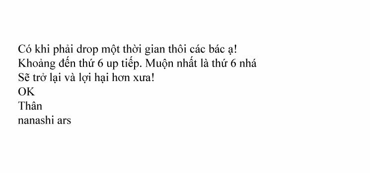 Fantasista bản VIP: Chapter 180: [remake]