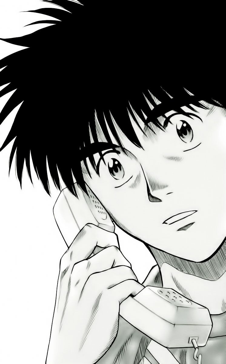 Fantasista bản VIP: Chapter 182: [remake]