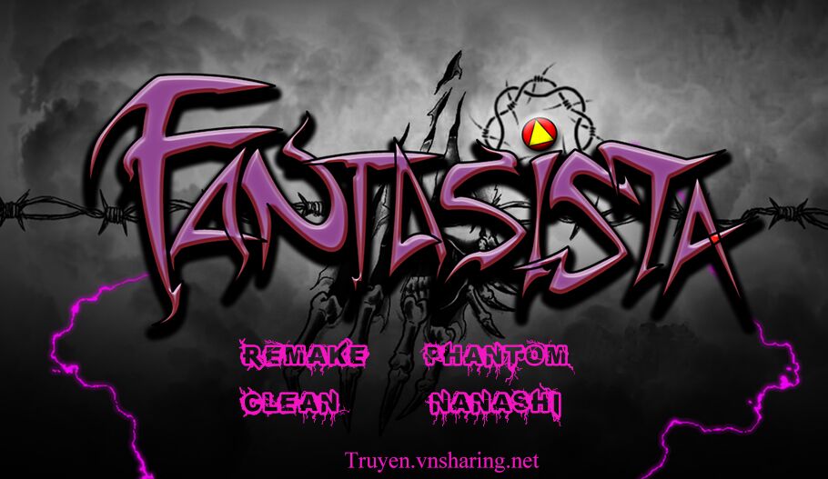 Fantasista bản VIP: Chapter 184: [remake]