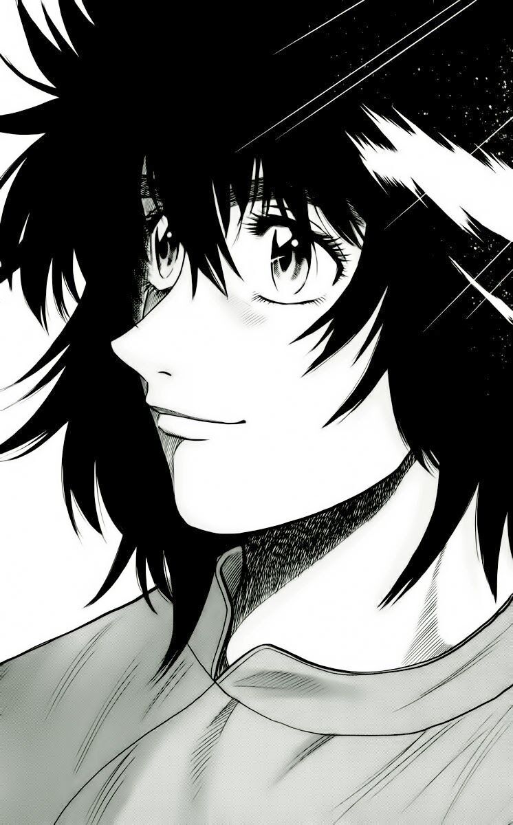 Fantasista bản VIP: Chapter 186: [remake]