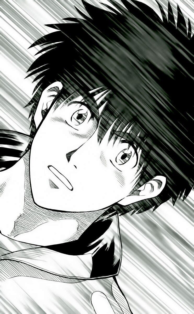 Fantasista bản VIP: Chapter 188: [remake]