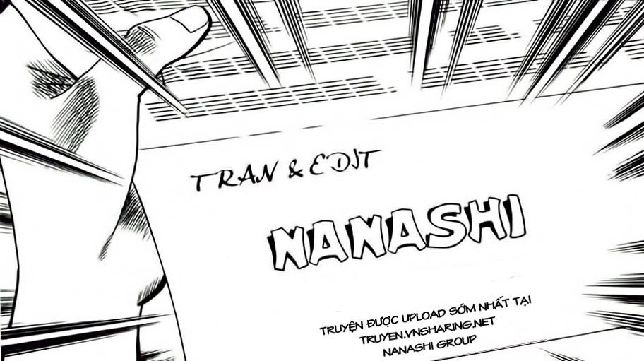 Fantasista bản VIP: Chapter 19