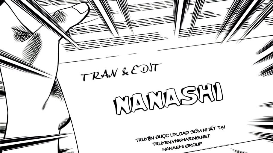 Fantasista bản VIP: Chapter 21