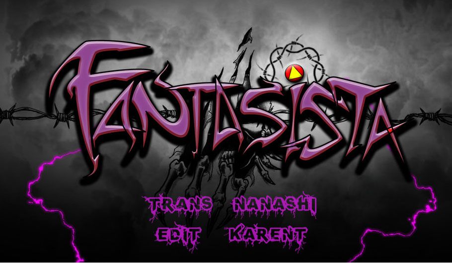 Fantasista bản VIP: Chapter 39